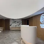 Urban Global Premium - 14th Floor No 14 - Free Garage