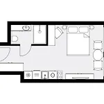 Urban Global Premium - 14th Floor No 14 - Free Garage * Катовице