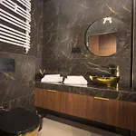 Urban Global Premium - 14th Floor No 14 - Free Garage Апартаменты Катовице