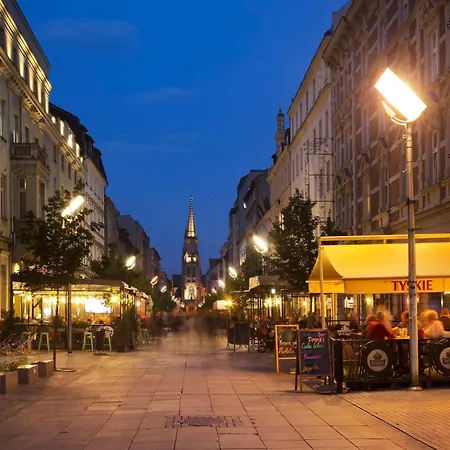 Urban Global Premium 14th Floor No 14, Free Garage, Self Check-in, No Deposit Апартаменты